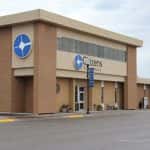 Citizens Bank