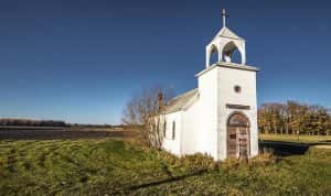 Historical Sites| Museums | Art 35 strand township church feature
