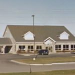 Border Bank