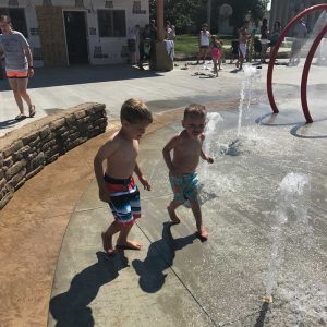 splashpark3