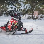 2019 850 indy xc 129 sc red 007 1