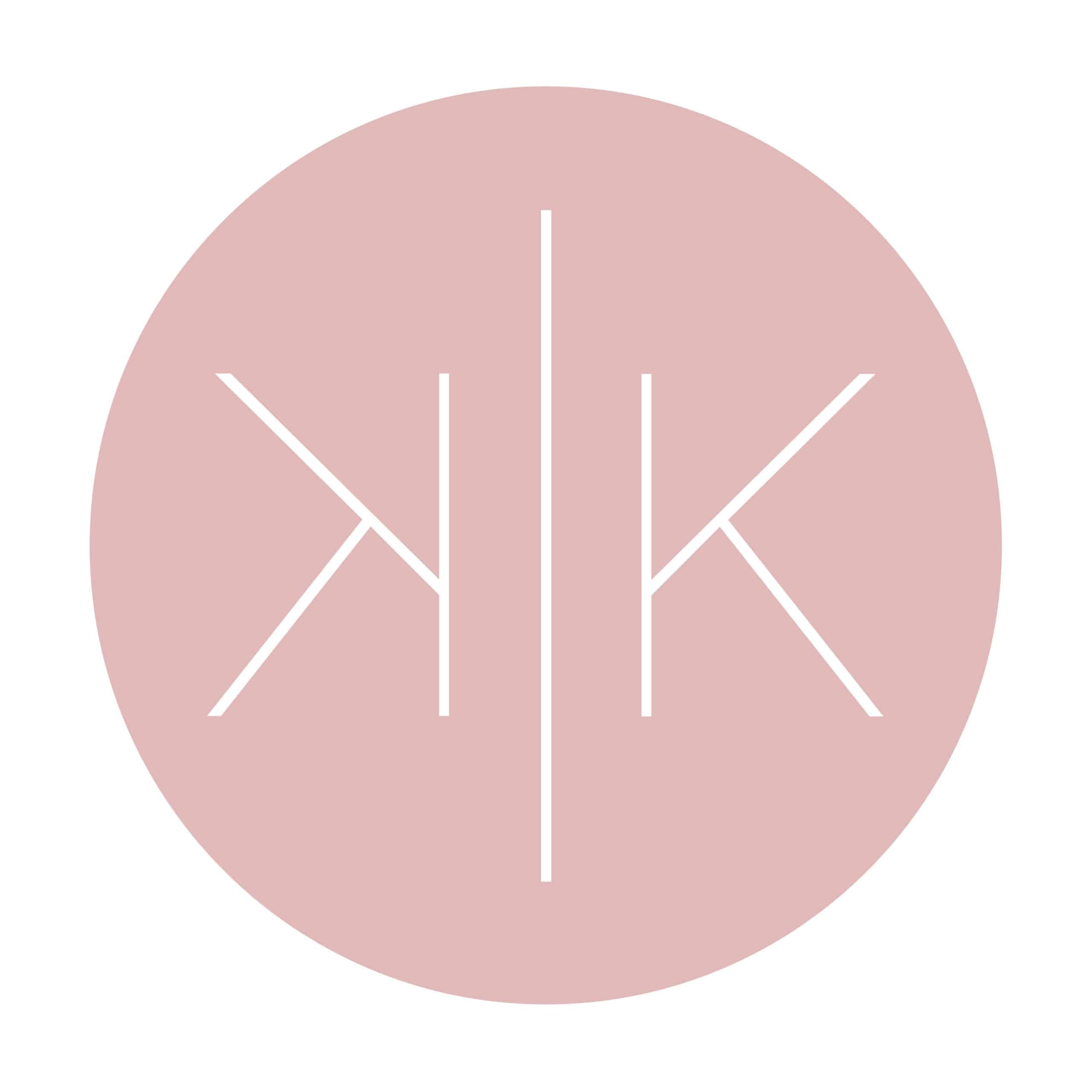 studio k beauty boutique plain circle pink white edited 1