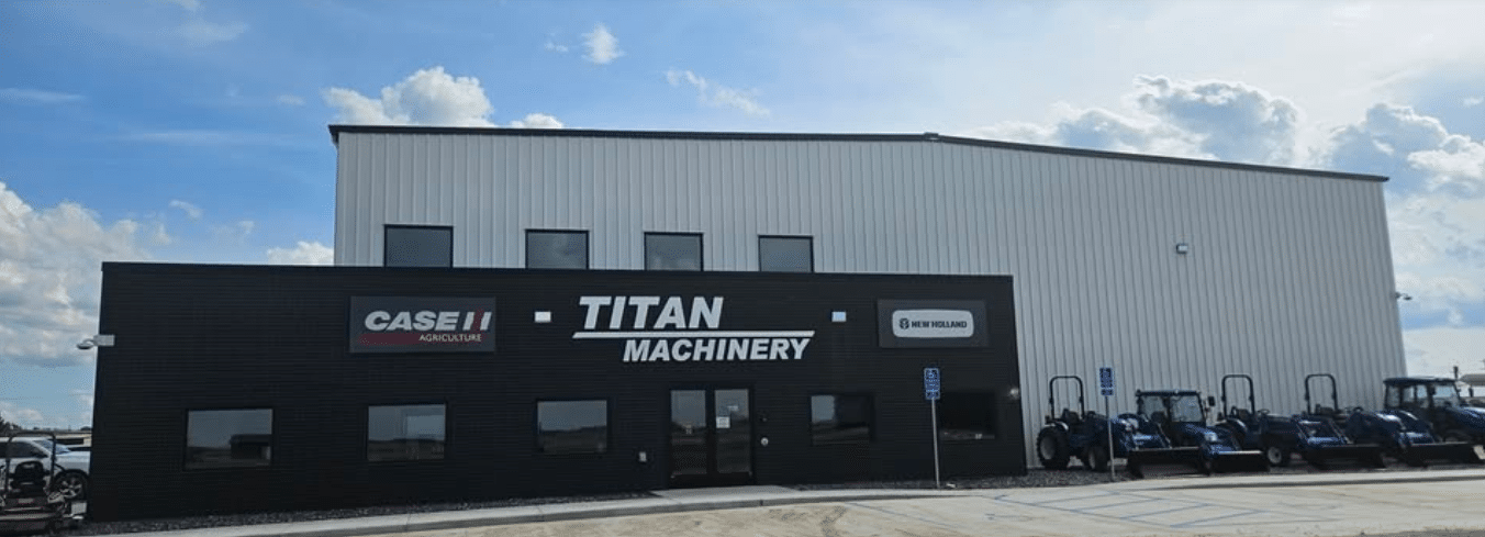 Screenshot 2026 01 06 211213