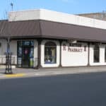 Mattson's Pharmacy