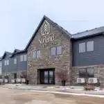 Norland Inn