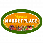 Roseau Marketplace