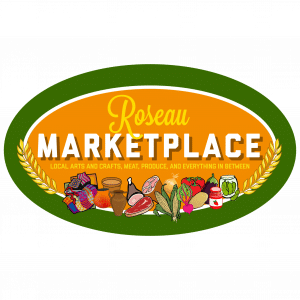 Roseau Marketplace