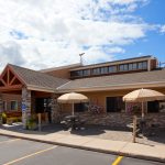 AmericInn