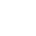 day1icon 1
