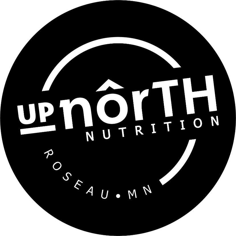 UpNorth Nutrition