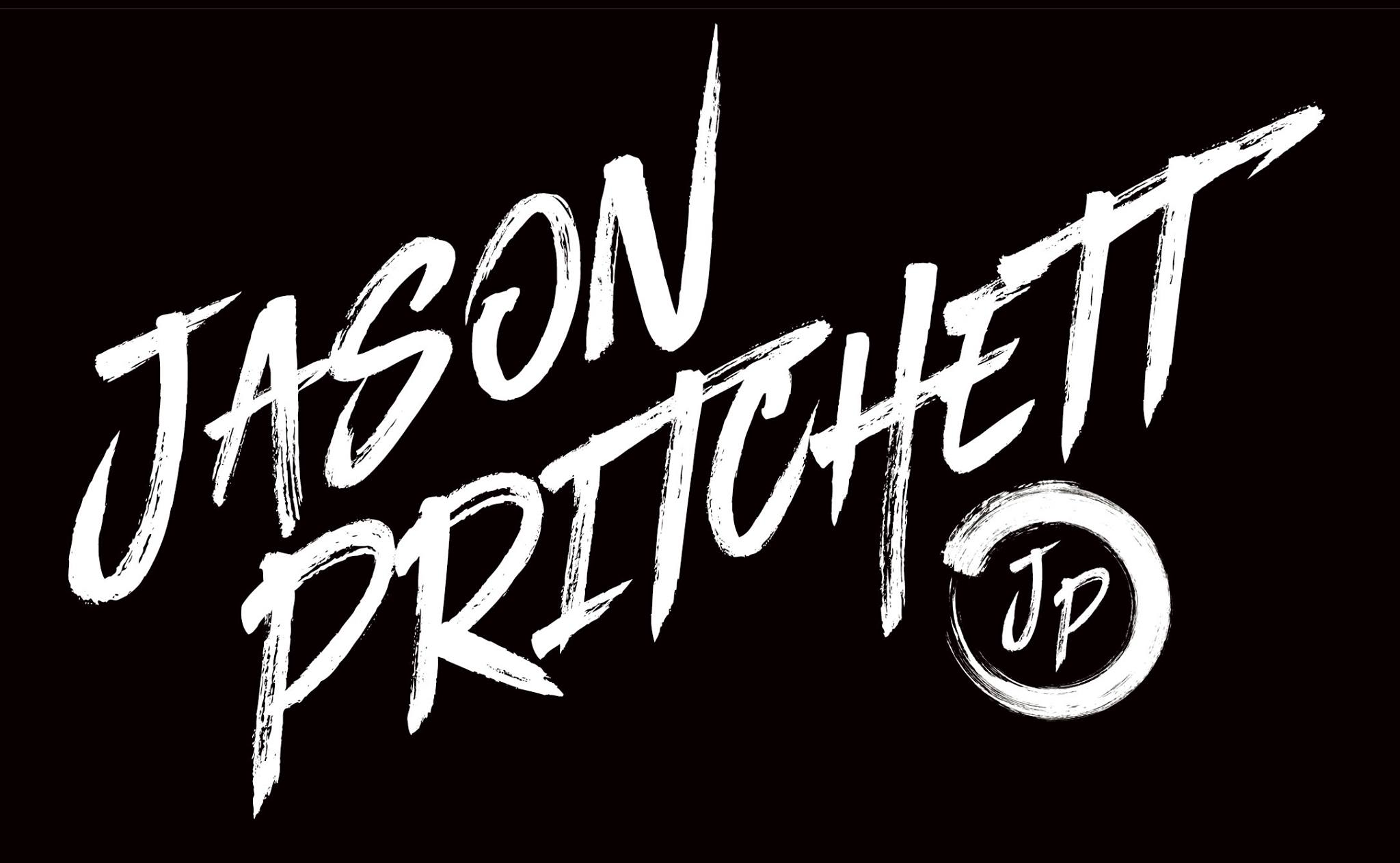 Jason Pritchett Concert - Go Explore Roseau, Minnesota