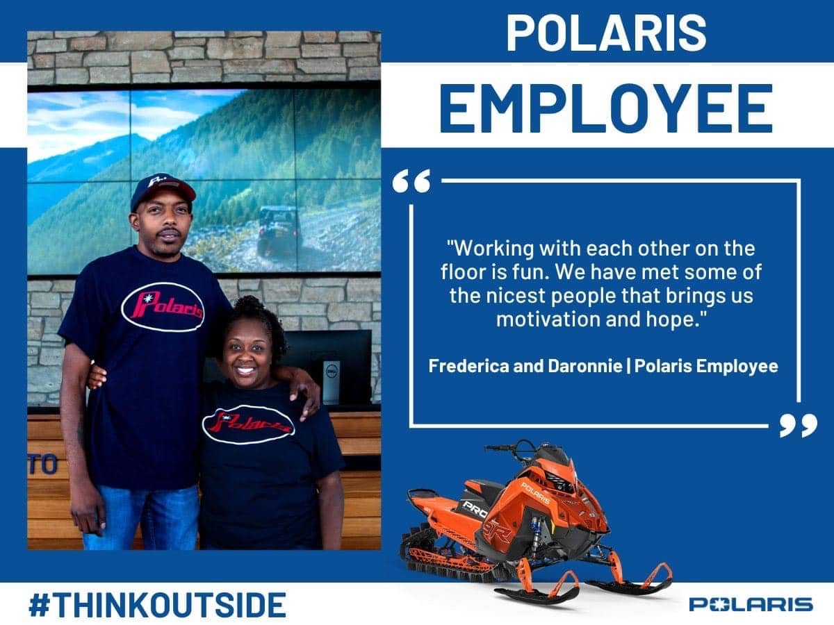 Diversity and Inclusion Roseau, MN Everyone