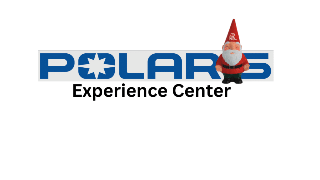Title Experience Center 1