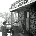 polaris1954