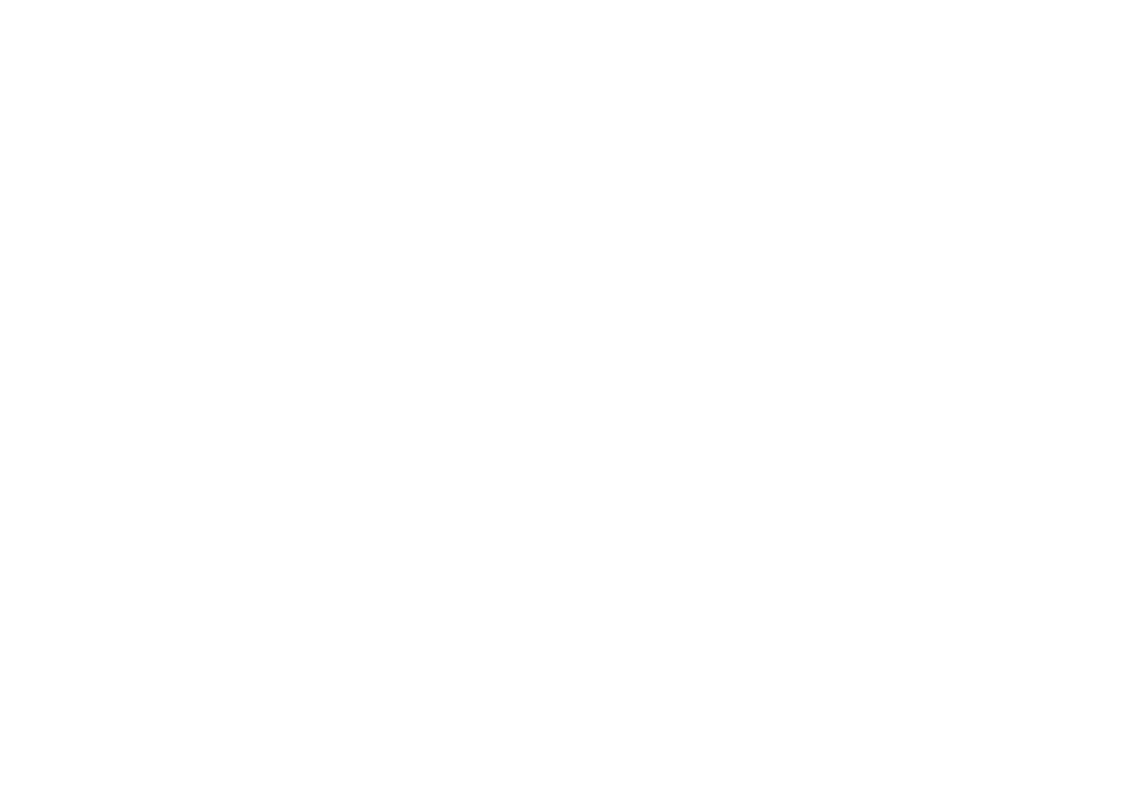 Polaris-70-anniv-white