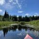 Best kayak launch