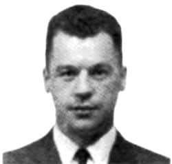 Everett Ridlon edited