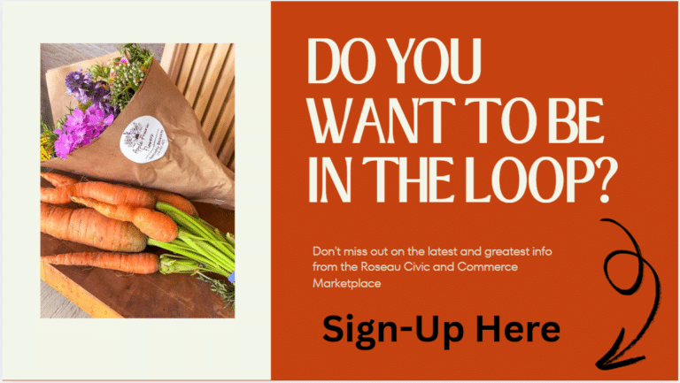 Marketplacesignup