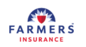 farmers Insurance