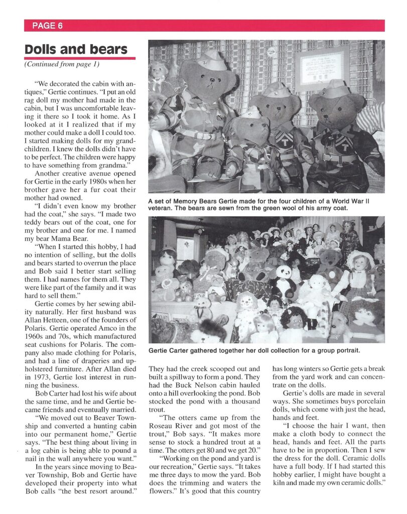 grandma gertiss dolls page 2