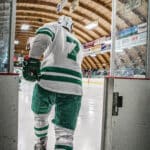 Hockey