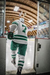 Hockey
