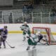 1019hockey