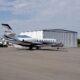 Roseau Fly-IN