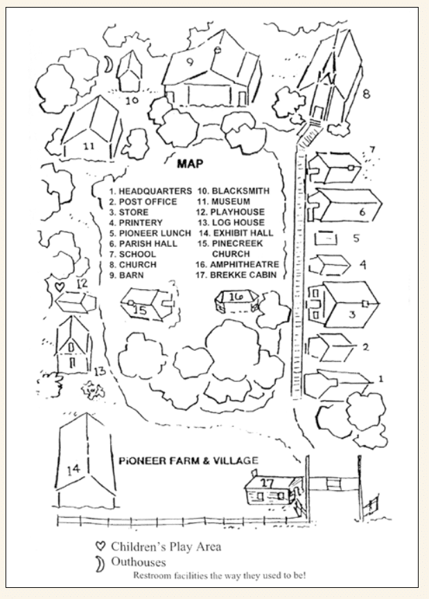 Screenshot 2026 04 12 174054