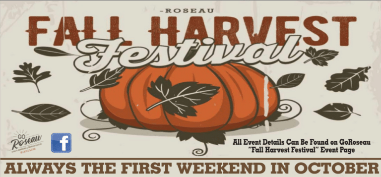 Fall Fest