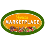 marketplace