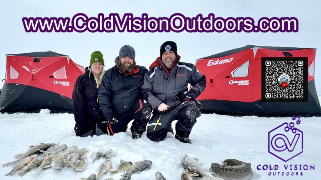 coldvision