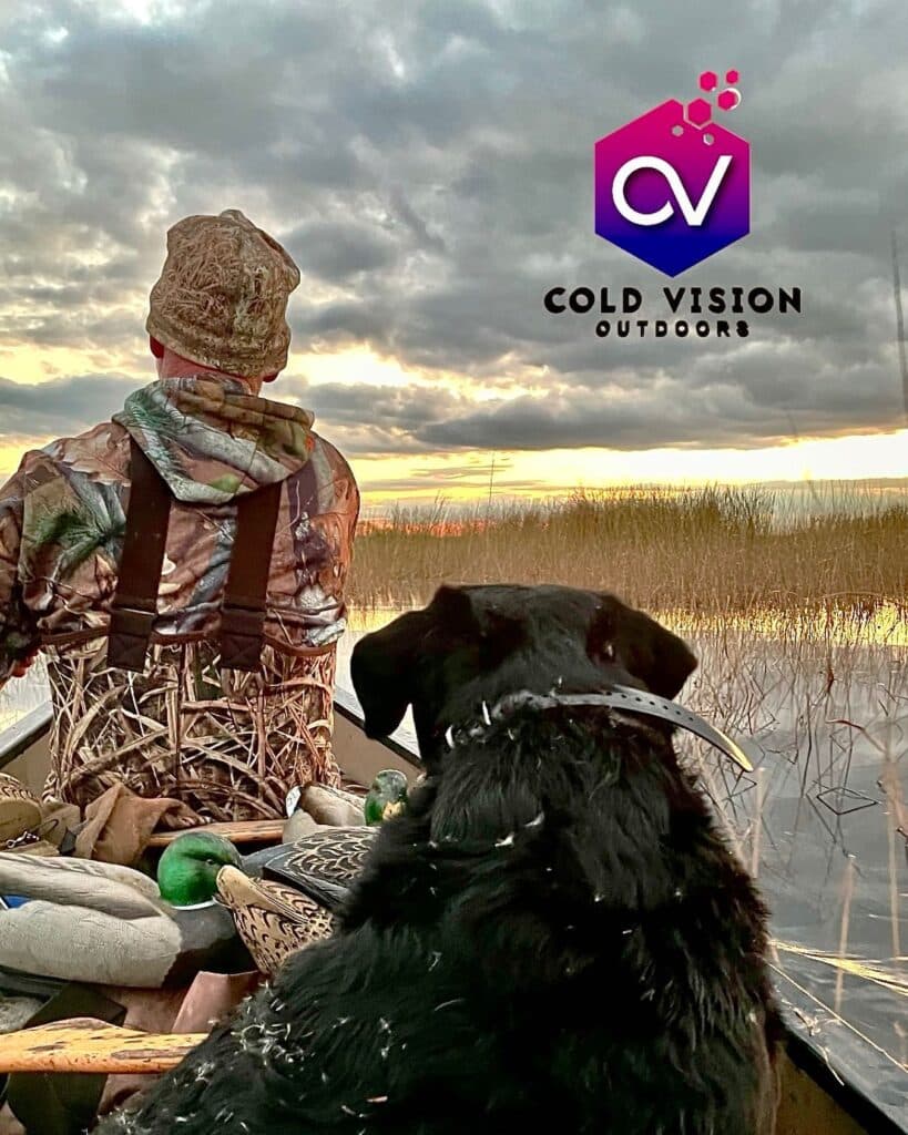 coldvision6 cashcanoe