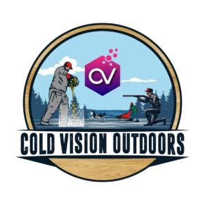 coldvisionlogo