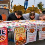 2023-Roseu-Fall-Festival-Studio-218_435-1