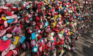 Screenshot 2025 08 25 103716