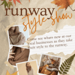 Fall Fashion Show (1)