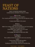 Feast of Nations 2 pdf