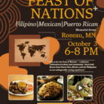 Screenshot 2025-09-03 074654