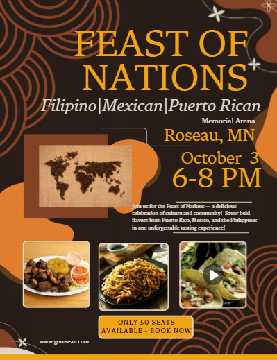 Screenshot 2025-09-03 074654