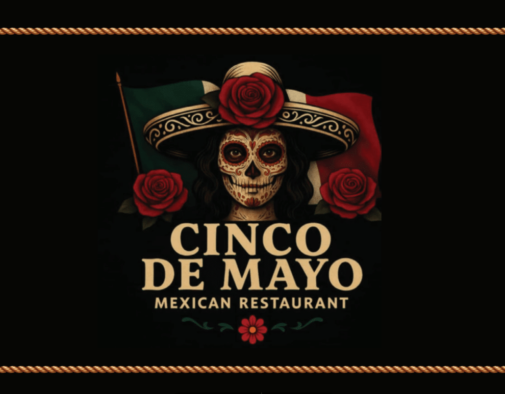 Screenshot 2025 10 14 181600