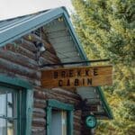 GracieEvertPioneerFarm3