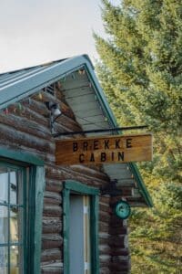 GracieEvertPioneerFarm3