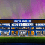 Polaris