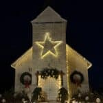 Nights of Lights 2025