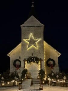 Nights of Lights 2025