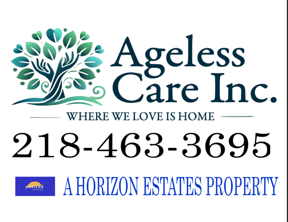 Screenshot 2025 02 22 054854