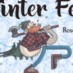 Winterfest