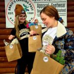 Annie's Trading Post
