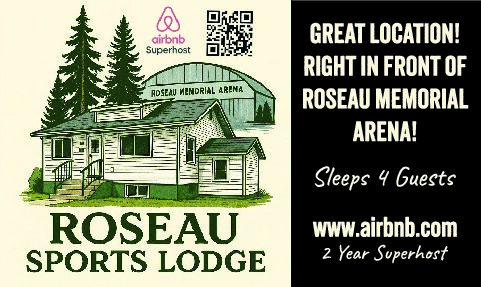 RoseauSportsLodge pdf